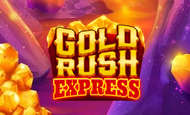 Gold Rush Express